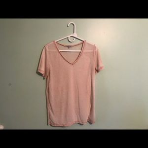 Charlotte Russe Top